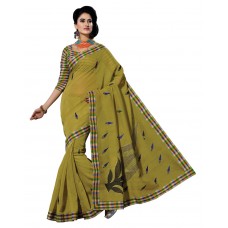 Triveni Ethnic Sarees